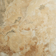 Lipari 45*45