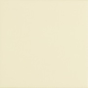 ADST1002 Liso..... Bamboo 