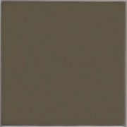  ADST1004 Liso Eucalyptus 