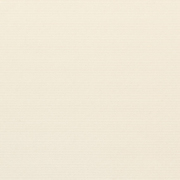 Loire Ivory Pav.