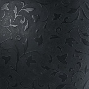 Luxor Negro