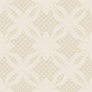 Lyme Beige