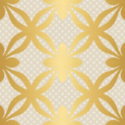 Lyme Gold Beige 