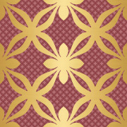 Lyme Gold Borgona