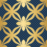 Lyme Gold Marino 
