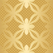 Lyme Gold Ocre