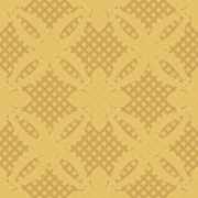 Lyme Ocre