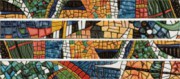 Gaudi Gaudi 