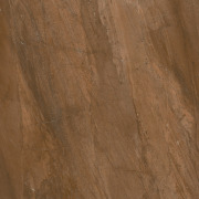 Mara Caoba