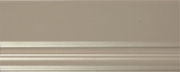  Boiserie Line Alzata 