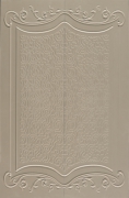  Boiserie Line Decoro 