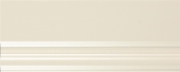  Boiserie White Alzata