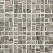  Mosaico Grey 