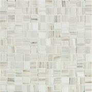 Mosaico White 