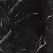 Marquina Negro