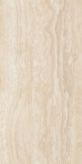  Travertino Alabastrino 40x80