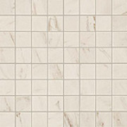  Cremo Delicato Mosaico Matt 