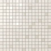 Cremo Delicato Mosaic 