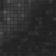  Noir St. Laurent Mosaic 