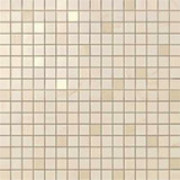 Travertino Alabastrino Mosaic  