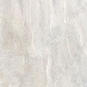 Medea Gris