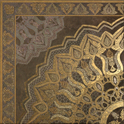 Megalos Ceramics Odisea