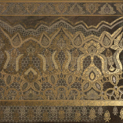 Megalos Ceramics Odisea Deco