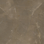 Megalos Ceramics Pav 