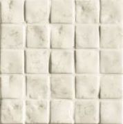 Mosaico Asiago (6x6)