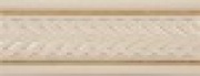 Ce Stella Mix White