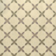 Decor Carpet Zafra  
