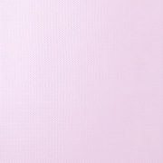 MissFap Alba RT