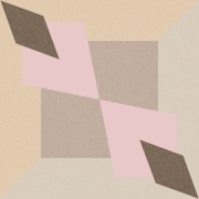 Morera Beige