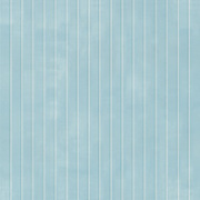 Zero Denim Mosaico 