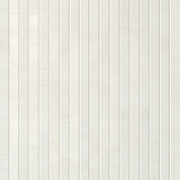 Zero Gesso Mosaico
