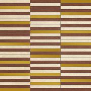  Mosaico Hemer Gold  