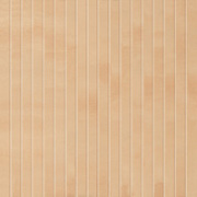Zero Kaki Mosaico 
