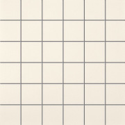 Mosaico Moon Crystal Lapp. e Rett. 