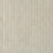 Zero Polvere Mosaico 