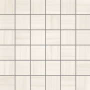 Mosaico Stripes Crystal Lapp. e Rett.