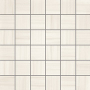 Mosaico Stripes Crystal Lapp. e Rett.