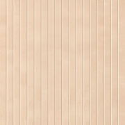 Zero Talco Mosaico 