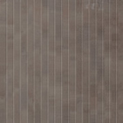 Zero Terra Mosaico