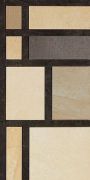  Mosaico Vendome 