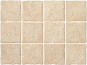 Zanzibar Bianco 