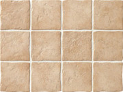 Zanzibar Beige 