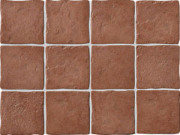 Zanzibar Cotto 