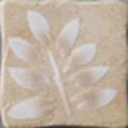 Inserto Zanzibar Beige 1