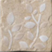 Inserto Zanzibar Beige 2