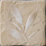 Inserto Zanzibar Beige 3